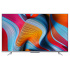 TCL Smart TV LED A547 55", 4K Ultra HD, Negro  2