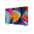 TCL Smart TV LED A547 55", 4K Ultra HD, Negro  4