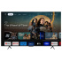 TCL Smart TV LED 55Q651G 55", 4K Ultra HD, Negro  2