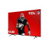 TCL Smart TV LED 55Q651G 55", 4K Ultra HD, Negro  4