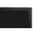 TCL Smart TV LED S431 55", 4K Ultra HD, Negro  9