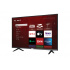 TCL Smart TV LED S431 55", 4K Ultra HD, Negro  3