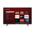 TCL Smart TV LED S431 55", 4K Ultra HD, Negro  1