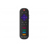 TCL Smart TV LED S431 55", 4K Ultra HD, Negro  11