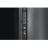 TCL Smart TV LED S431 55", 4K Ultra HD, Negro  8