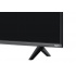 TCL Smart TV LED S431 55", 4K Ultra HD, Negro  10