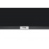 TCL Smart TV LED S431 55", 4K Ultra HD, Negro  6