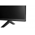 TCL Smart TV LED S446 55", 4K Ultra HD, Negro  9