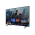 TCL Smart TV LED S446 55", 4K Ultra HD, Negro  3