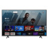 TCL Smart TV LED S446 55", 4K Ultra HD, Negro  1