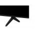 TCL Smart TV LED 55S551G 55", 4K Ultra HD, Negro  9