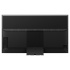 TCL Smart TV QLED R655 65", 4K Ultra HD, Negro  6