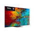 TCL Smart TV QLED R655 65", 4K Ultra HD, Negro  2
