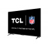 TCL Smart TV LED S451 65", 4K Ultra HD, Negro  3