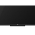 TCL Smart TV LED S451 65", 4K Ultra HD, Negro  6
