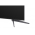 TCL Smart TV LED Q650G 75", 4K Ultra HD, Negro  7