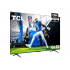 TCL Smart TV LED Q650G 75", 4K Ultra HD, Negro  2