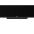TCL Smart TV LED Q650G 75", 4K Ultra HD, Negro  8