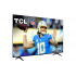 TCL Smart TV LED 75S450G 75", 4K Ultra HD, Negro  2