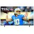 TCL Smart TV LED 75S450G 75", 4K Ultra HD, Negro  1