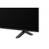TCL Smart TV LED 75S450G 75", 4K Ultra HD, Negro  7