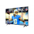 TCL Smart TV LED 75S450G 75", 4K Ultra HD, Negro  3