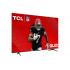 TCL Smart TV QLED Q651G 85", 4K Ultra HD, Negro  3