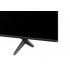 TCL Smart TV QLED Q651G 85", 4K Ultra HD, Negro  8