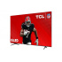 TCL Smart TV QLED Q651G 85", 4K Ultra HD, Negro  4