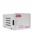 Regulador TDE ProNet T1621, 80J, 120/95 - 145V, Blanco  1