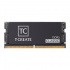 Memoria RAM Team Group T-Create Classic DDR5, 5600GHz, 16GB, Non-ECC, CL46, SO-DIMM  1