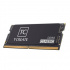 Memoria RAM Team Group T-Create Classic DDR5, 5600GHz, 16GB, Non-ECC, CL46, SO-DIMM  4