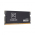 Memoria RAM Team Group T-Create Classic DDR5, 5600GHz, 16GB, Non-ECC, CL46, SO-DIMM  2