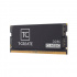 Memoria RAM Team Group T-Create Classic DDR5, 5600GHz, 16GB, Non-ECC, CL46, SO-DIMM  3