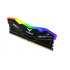 Memoria RAM Team Group Delta RGB DDR5, 7600MHz, 32GB (2 x 16GB), Non-ECC, CL36, XMP ― ¡Compra y recibe $100 de saldo para tu siguiente pedido! Limitado a 10 unidades por cliente  4