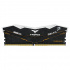 Memoria RAM Team Group T-Force Delta DDR5, 5600MHz, 16GB, CL36, XMP  4