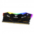 Memoria RAM Team Group T-Force Delta DDR5, 5600MHz, 16GB, CL36, XMP  5