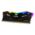 Memoria RAM Team Group DELTA TUF Gaming Alliance RGB DDR5, 6000MHz, 32GB, CL38, XMP/EXPO  2