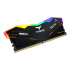 Memoria RAM Team Group DELTA TUF Gaming Alliance RGB DDR5, 6000MHz, 32GB, CL38, XMP/EXPO  4