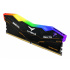 Memoria RAM Team Group DELTA TUF Gaming Alliance RGB DDR5, 6000MHz, 32GB, CL38, XMP/EXPO  3