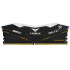 Memoria RAM Team Group DELTA TUF Gaming Alliance RGB DDR5, 6000MHz, 32GB, CL38, XMP/EXPO  1