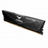 Memoria RAM Team Group VULCANα DDR5, 6000MHz, 16GB, CL38, XMP/EXPO  3