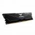 Memoria RAM Team Group VULCANα DDR5, 6000MHz, 16GB, CL38, XMP/EXPO  2