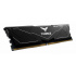 Memoria RAM Team Group VULCANα DDR5, 6000MHz, 16GB, CL38, XMP/EXPO  2