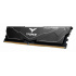 Memoria RAM Team Group VULCANα DDR5, 6000MHz, 16GB, CL38, XMP/EXPO  1