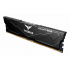 Memoria RAM Team Group VULCANα DDR5, 6000MHz, 16GB, CL38, XMP/EXPO  3