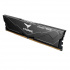 Memoria RAM Team Group T-Force Vulcanα DDR5, 6000MHz, 32GB (2 x 16GB), Non-ECC, CL38, EXPO  4