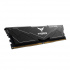 Memoria RAM Team Group T-Force Vulcanα DDR5, 6000MHz, 32GB (2 x 16GB), Non-ECC, CL38, EXPO  3