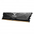 Memoria RAM Team Group T-Force Vulcanα DDR5, 6000MHz, 32GB (2 x 16GB), Non-ECC, CL38, EXPO  2