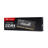 Memoria RAM Team Group T-Force VULCAN DDR5, 5200MHz, 16GB, Non-ECC, CL38, SO-DIMM  2